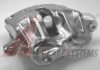 A.B.S. 529712 Brake Caliper